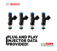 Dodge neon srt4 d'occasion Dodge neon srt4 d'occasion  Expédié en France