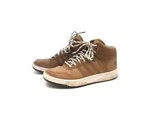 Adidas hoops herren gebraucht kaufen  Martfeld