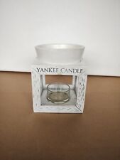 Yankee candle rustic for sale  NEWTOWNARDS