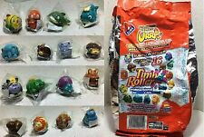 Saiwa timb roller usato Saiwa timb roller usato  Roma
