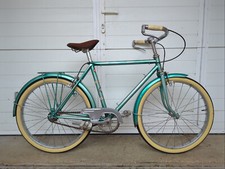 Vélo alda enfant d'occasion  Paris XX