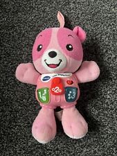 Vtech little singing for sale  ABERGAVENNY