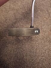 Rife renegade putter for sale  STOKE-ON-TRENT