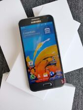 Samsung Galaxy E5 SM-E500M desbloqueado 3G Android 16GB dual-SIM 8MP funciona bem comprar usado  Enviando para Brazil