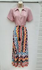 Hippie boho folk for sale  STOKE-ON-TRENT