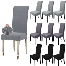 10stk stuhlbezug stretch gebraucht kaufen  Euskirchen