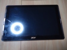 Acer iconia a6002 gebraucht kaufen  Oberostendorf
