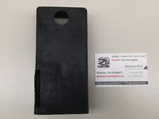 79110521a ducati monster usato  Conversano