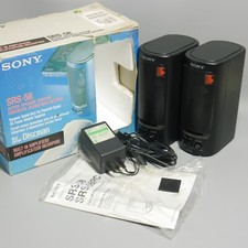 caixa som portatil sony comprar usado caixa som portatil sony comprar usado Enviando para Brazil