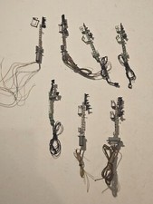 Viessmann signale hne gebraucht kaufen  Münzenberg