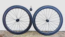 Specialized roval c38 for sale  STEVENAGE