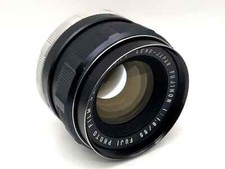Fuji 55mm bjektiv gebraucht kaufen  Bad Emstal