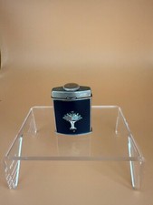 Enamel evans atarmist for sale  Daly City