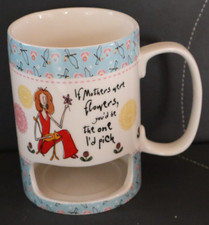 Born shop mothers for sale  LUTTERWORTH