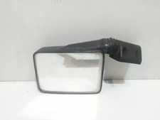 Specchietto retrovisore sinist usato  Italia