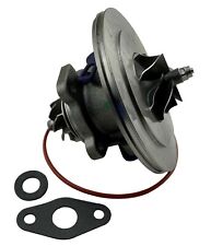 Cartucho De Turbo Chra para 07+ 335D 535D 635D X3 X5 X6 213Kw 3.5D BV39 54399880089 comprar usado  Enviando para Brazil