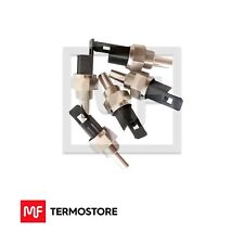 Sensore sonda ntc usato  Acri