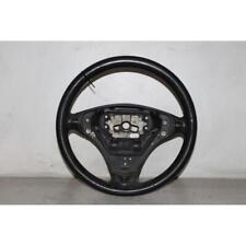 Volante pelle vers. usato  Bedizzole