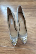 Untold ladies shoes for sale  LONDON