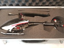 Walkera 180 serie gebraucht kaufen  Bickenbach