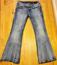 Vigoss jeans women for sale  Columbus