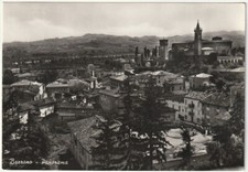 Bazzano bologna panorama usato  Isola Vicentina