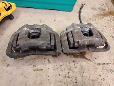 Audi 4.2 front for sale  BOSTON