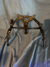Headlight bracket gsxr600 for sale  Burnet