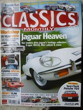 Classics midget ford for sale Classics midget ford for sale  WAKEFIELD