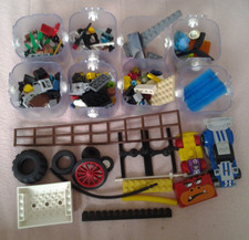 lego ersatz gebraucht kaufen lego ersatz gebraucht kaufen Mittweida
