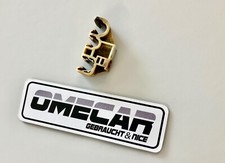 Golf halter klammer gebraucht kaufen Golf halter klammer gebraucht kaufen  Bad Bibra