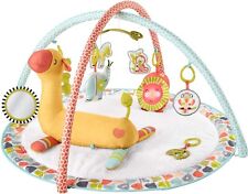 Fisher price play for sale  Louisville