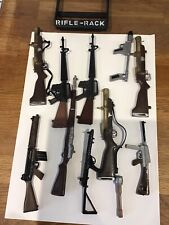 Bundle action man for sale  UK