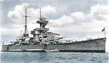 German admiral hipper for sale  WATERLOOVILLE