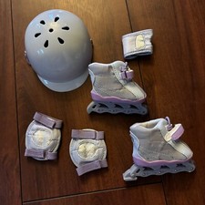 American girl doll for sale  Folsom