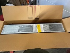 60 air nib curtain for sale 60 air nib curtain for sale New Hartford