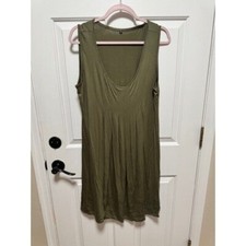 Army green brand for sale  Vail