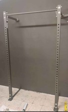 Half rack usato  Toritto