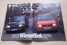 Rallye racing 1990 gebraucht kaufen  Deutschland