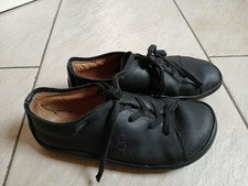 Vivobarefoot size kids for sale  HARLOW