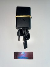 Chargeur secteur model d'occasion  Athis-Mons