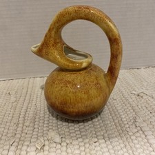 Vintage art pottery for sale  Plymouth