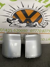 Volkswagen rear corners for sale  NEW MILTON