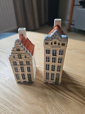 Royal goedewaagen dutch for sale  GRIMSBY
