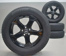 Riginal audi zoll gebraucht kaufen  Großmehring