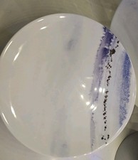 Plates rare color for sale  Lexington