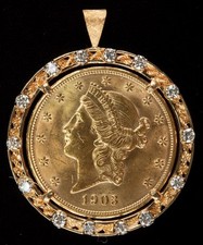 1903 liberty diamond for sale  Las Vegas