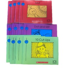 Bob bks. bob for sale  Pima