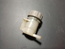 Honda acura tank for sale  Rices Landing