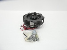 Warner electric 5370 for sale  Delta